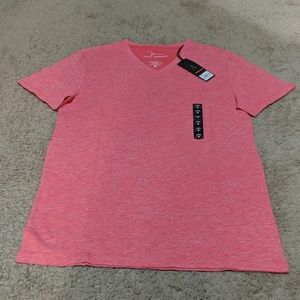 Mark Anthony T-shirt